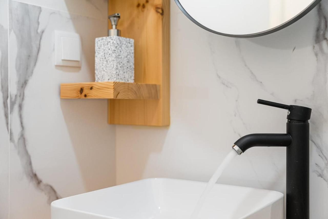 Guestready - A Charming Stay Near Paco Das Escolas 科英布拉 外观 照片