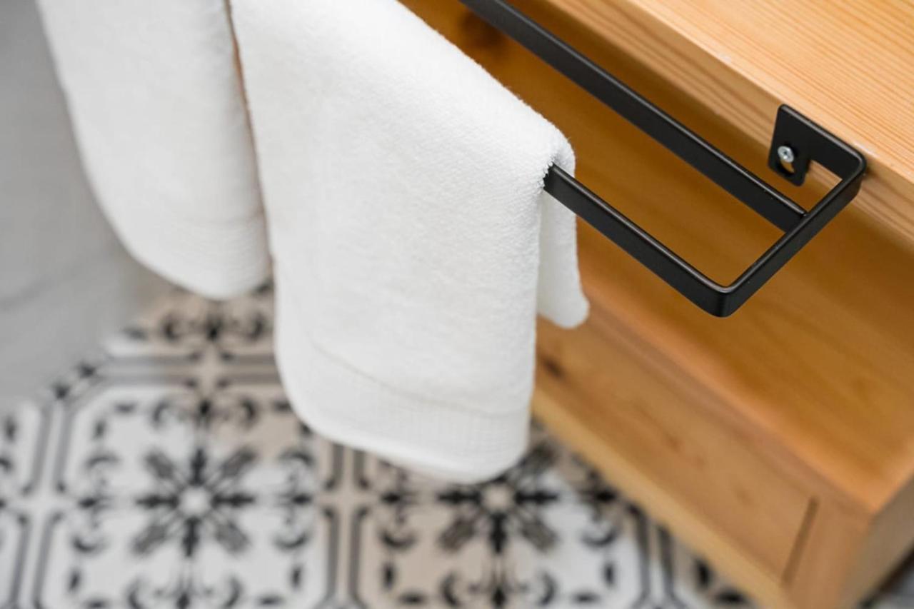 Guestready - A Charming Stay Near Paco Das Escolas 科英布拉 外观 照片